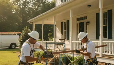 Raleigh, NC plumbing repair service for residential and commercial leak and pipe fixes